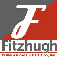 Fitzhugh Point Of Sale Solutions, Inc.