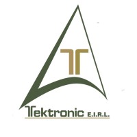 TEKTRONIC E.I.R.L. logo - Similar company to Tektronic Perú | Alquiler De Laptops Y Soluciones Tecnológicas