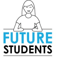 Future Students