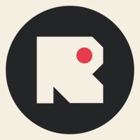 NDRecords Productions logo - Similar company to Dream Studio