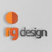 RG Design logo - Similar company to Rg Design Agence De Croissance Digitale