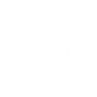 Elf Electronics logo - Similar company to Ctr Electronics