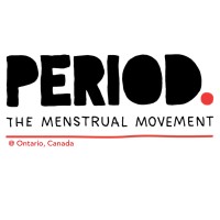 PERIOD Ontario logo - Similar company to Orenda Canada