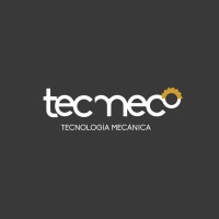 Tecmeco S.L. logo - Similar company to Inaltech S.L.        Innovacion  En Aluminnio Tecnologico
