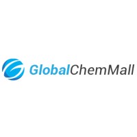 Globalchem logo - Similar company to Globachem