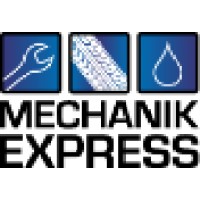 Mechanik S.C.
