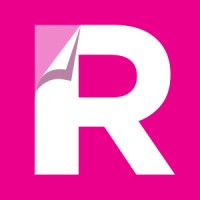 Rasor logo - Similar company to Razor Marketing (Razor Ltd., Llc)
