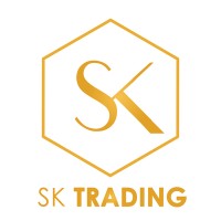 S K Trading logo - Similar company to Eximwise Inc.
