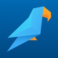 Express Me logo - Similar company to Only Once
