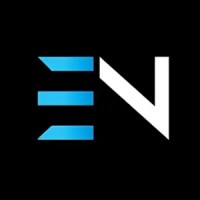 ENVAIT logo - Similar company to Sunlution
