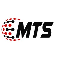 MTS logo - Similar company to Yellow Bird Technology Consultants
