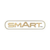 smartworldwide logo - Similar company to Cables Direct