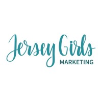 Jersey Girls Marketing logo - Similar company to Digital Native