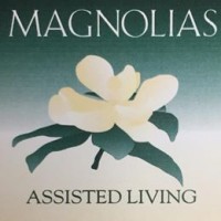 Magnolias of Santee logo - Similar company to Babylon Beach House