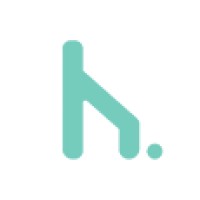 Harvesty logo - Similar company to Afritec