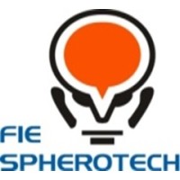 FIE SPHEROTECH logo - Similar company to Siddha Engineering