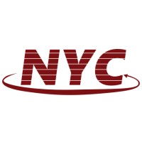 NYC Development & Construction Group logo - Similar company to Dynamic Construction Of Brooklyn