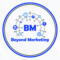 Beyond Marketing GM logo - Similar company to Evolveit