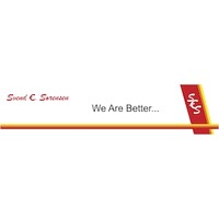 Svend E. Sørensen Spedition A/S logo - Similar company to Altrans Aps