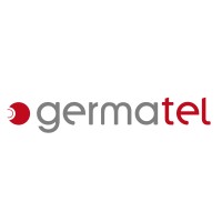 GERMATEL logo - Similar company to Bsg Best Solutions Group