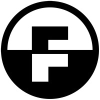 Firmament Berlin Renaissance logo - Similar company to Peakdelta Gmbh