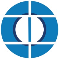 REPRIMHSA logo - Similar company to Wheatear Capital