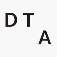 Daniel Toole Architecture logo - Similar company to Giulietti Schouten Weber Architects