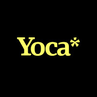Yoca Solutions logo - Similar company to Sisunki