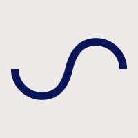 Urban Standard Capital logo - Similar company to Cny Group