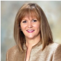 Debbie Montgomery State Farm Insurance and Financial Services logo - Similar company to Flagship Digital Marketing And Web Design