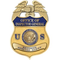 E.L.M.-I.A.®-Electronic Logistics Management Intelligence Agency logo - Similar company to Studego Academy