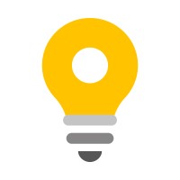 ImMinimalist logo - Similar company to Sealeris
