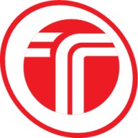 Technograph Digital Solutions PVT LTD logo - Similar company to Suwaidi Engineering Group
