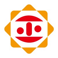 Sunright Foods logo - Similar company to Buynow Electronic Information Co., Ltd