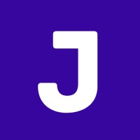 Jobster • ჯობსტერი logo - Similar company to Intern.Ge - იპოვე სტაჟირება