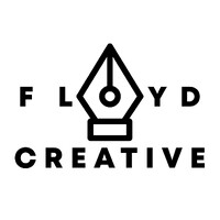 Floyd Creative
