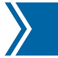 Toronto Star logo - Similar company to Star Media Group