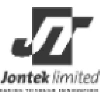 Jontek Ltd