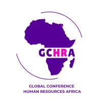 Global Conference on Human Resources in Africa (GCHRA) logo - Similar company to Focus Ppc