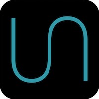 Unite App