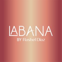 Labana logo - Similar company to Rashel Academy