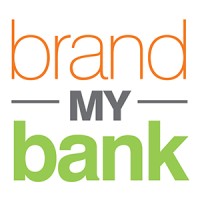 Brand My Bank logo - Similar company to Next Chapter Social