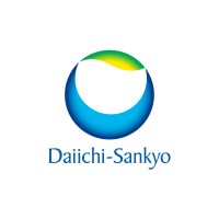 Daiichi Sankyo España logo - Similar company to Asociación Española Cáncer De Mama Metastásico