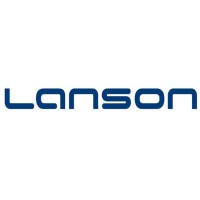 Lanson Toyota logo - Similar company to Audi Chennai - Jubilant Motorworks Pvt Ltd
