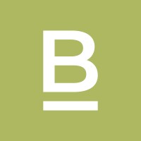 the BREL team logo - Similar company to Create Vic Real Estate