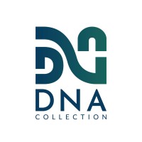 DNA Collection Co., Ltd. logo - Similar company to Musicdish Llc
