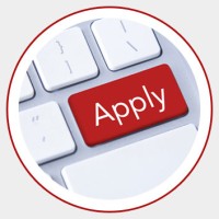 Learnership-sa logo - Similar company to Edge Training Consultancy (Pty) Ltd