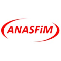 ANASFiM logo - Similar company to Visiad Srl