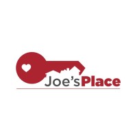 Joe's Place STL logo - Similar company to Jfs St. Louis