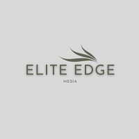 EE media logo - Similar company to Quantum Consults